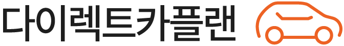 로고