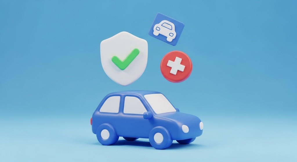 다이렉트 보험료 절약 노하우