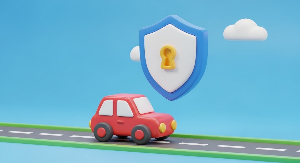 자동차보험 가입 최적 시기