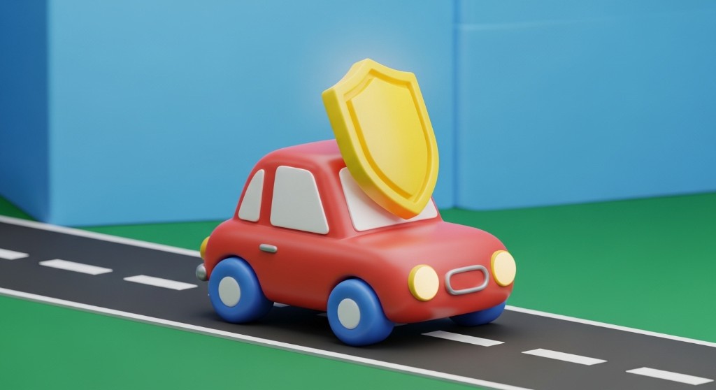 가입 전 필수 확인 사항